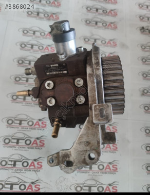 CİTROEN C3 1.4 DİZEL MAZOT POMPASI 0445010102-9683703780