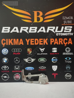VOLKSWAGEN CADDY SOL KAPUT MENTEŞESİ 1T0823301E