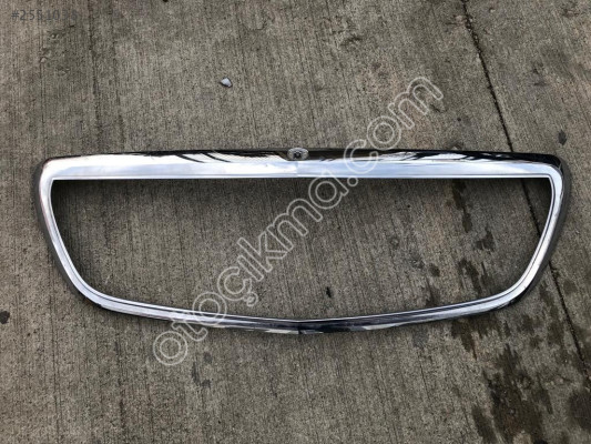 MERCEDES S SERİ W222 ÖN PANJUR ÇITASI 2228880051