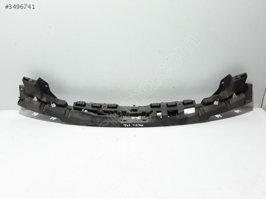 Megane 3 Coupe Arka Tampon Orta Suportu 850420005R