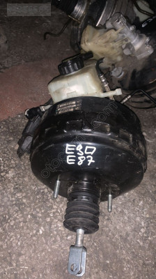 BMW E90 E87 ORİJİNAL FREN MERKEZİ WESTİNGHOUSE