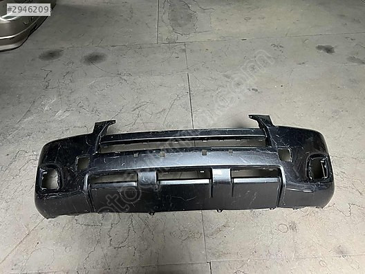 TOYOTA RAV 4 ÖN TAMPON ORJİNAL ÇIKMA 5211942710