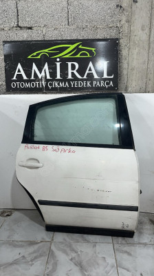 1996-2001 VW PASSAT B5 SAĞ ARKA  KAPI