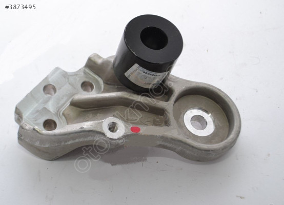 21820-1G000 MOTOR KULAĞI ÜST BAĞLANTI SAĞ 06- ERA BNZ  ACCENT