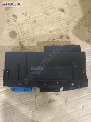 61359267201 L2 E81 JBE BEYNİ