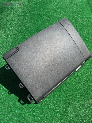 SKODA KAROQ TORBİDO KAPAĞI