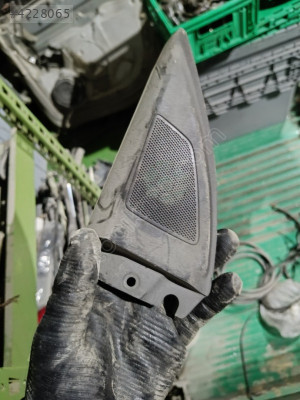 vectra c sağ ön twitter kapağı ORjinal . Son olur fiyat