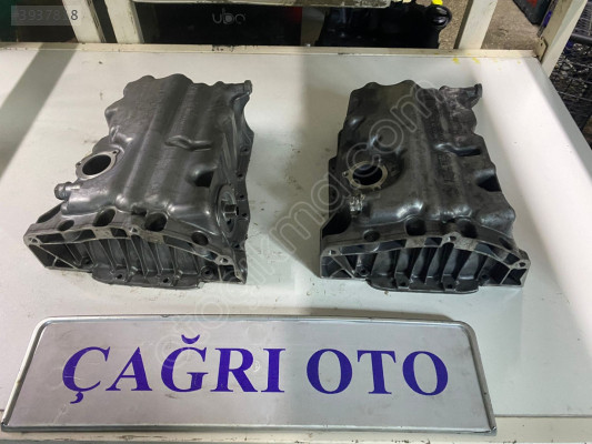 04C103603 C 1.0 TSİ KARTER GOLF POLO ORJİNAL ÇAĞRI OTO MASLAK