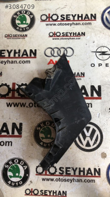 5C7863484 Volkswagen Jetta 2014 ön direk iç kaplama sağ
