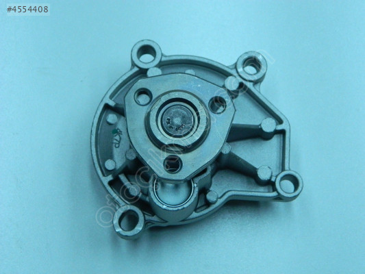 DEVİRDAİM FABİA 00-04 03D121005