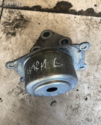 ASTRA G MOTOR TAKOZU ORJİNAL PARÇA
