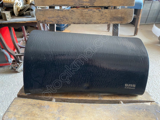 HYUNDAİ STAREX YOLCU AİRBAG