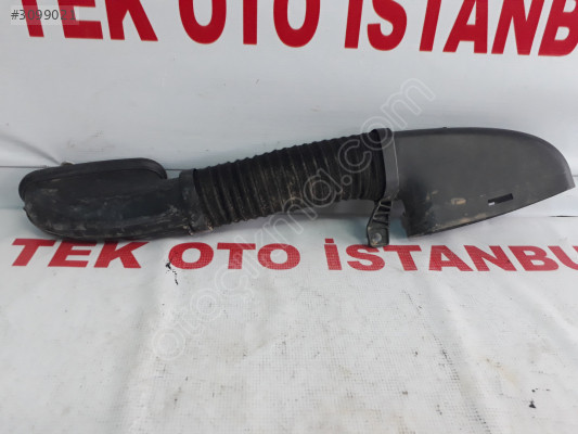 Mercedes C 205 HAVA GİRİŞ BORUSU DİZEL A6260900037