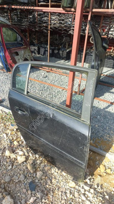 OPEL VECTRA C SAĞ ARKA KAPI.OTO ERKAN ÜNYE