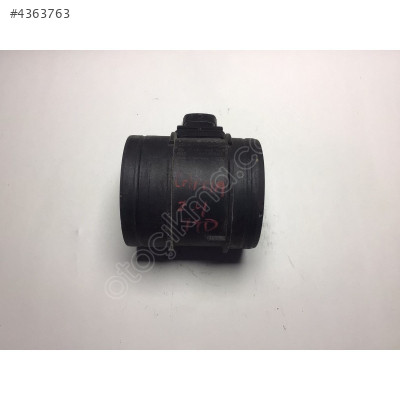 0281002763 55190587 Lancia Hava Akışmetre