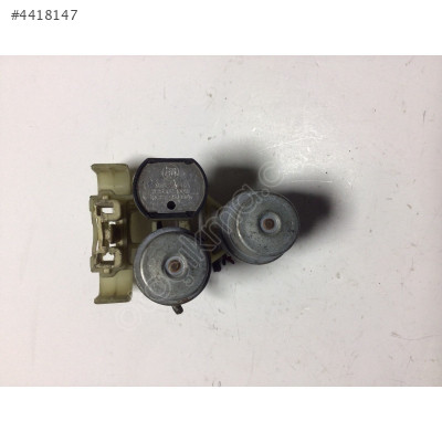 Toyota Lexus 4 Pin 12V Rolesi 90987-02004 056700-4810