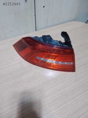 PASSAT B8 SOL ARKA DIŞ STOP 3G5945207 ÇIKMA
