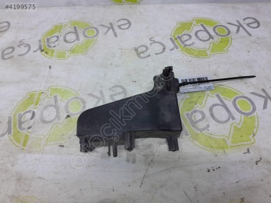 BMW 5 SERİSİ 2017 2023 G30 RADYATÖR BRAKETİ SAĞ 1149052XX