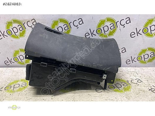 MERCEDES E SERİSİ 2017 2023 W213 TORPİDO KAPAĞI A2136800091