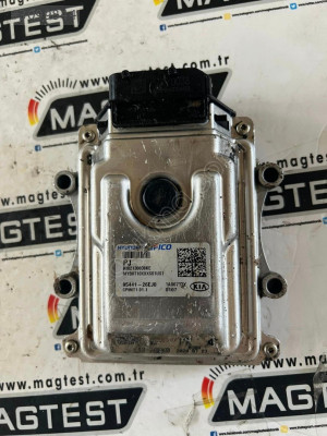 HYUNDAI KONA ECU MOTOR BEYİN