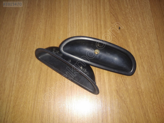 Kango Kangoo iç kapı tutamak kol