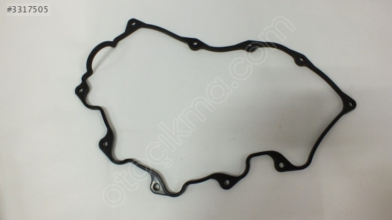11213-54050 HILUX / HIACE 2L- 3L KÜLBÜTÖR KAPAK CONTA