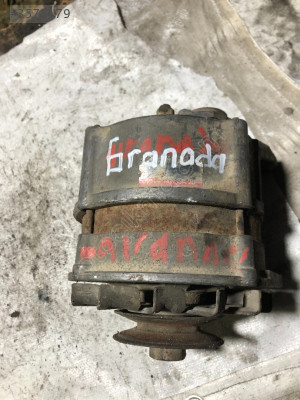 Ford Granada Çıkma Şarj Dinamosu
