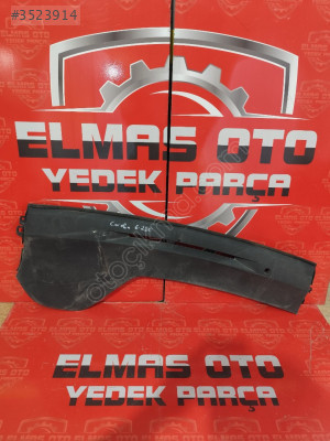 5530002070 TOYOTA COROLLA TORPİDO GÖĞÜS ÜST KAPLAMA 19/24