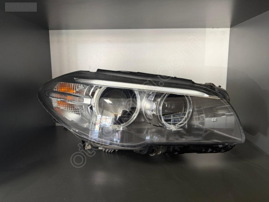 Çıkma Far Sağ BMW 5 Serisi F10 LCİ 731713211