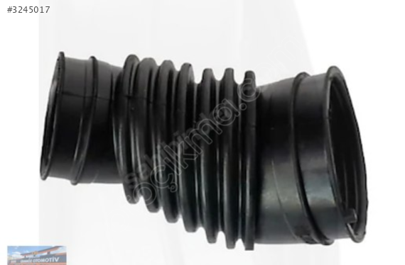 HONDA HAVA FİLTRE HORTUMU CRV 01-06 2.0