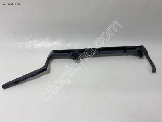 8200067315  SOL KAPI KASA TESBİT KEÇESİ CLİO MEGANE