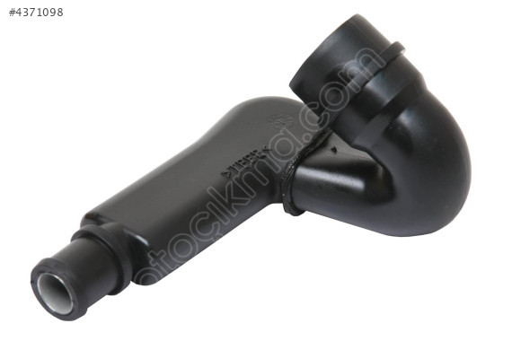 058103213  A4 A6 PASSAT 9500  MOTOR HAVANLANDIRMA HORTUMU