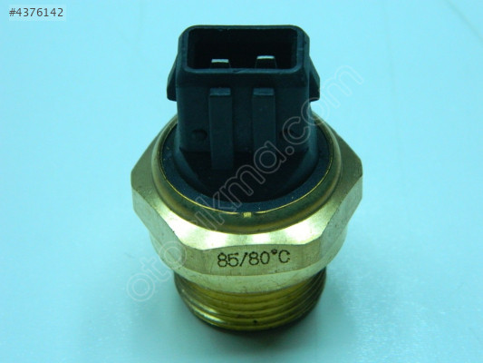 FAN MÜŞÜRÜ FELİCİA 95-01 6U0959481