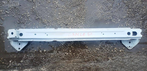 2008-2016 Mitsubishi Lancer ön tampon demiri