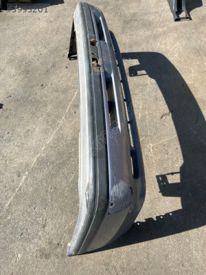 MAZDA 626 ÖN TAMPON