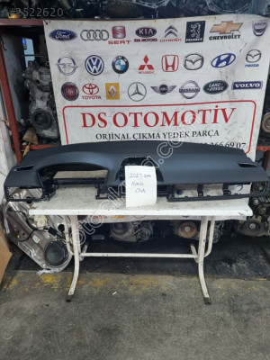 2023-2024 HONDA CİVİC KOMPLE TORPİDO SIFIR -DS OTOMOTİV-