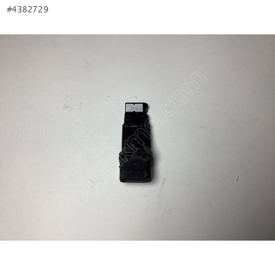 Mercedes Hava Akış Sensörü 0281002281 A0041530628