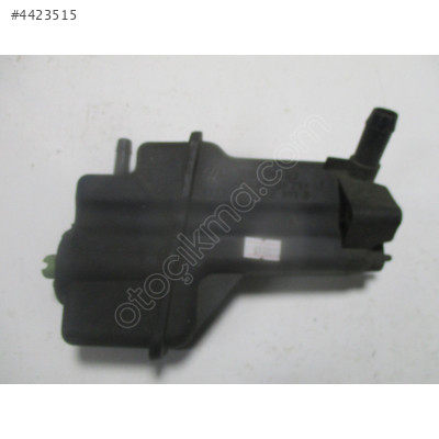 Volkswagen Beetle 9C Direksiyon Haznesi ve Kapağı 1C0422371B