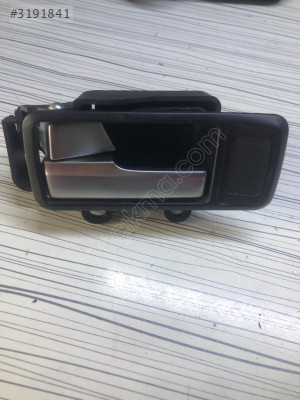 Ford focus 2 sol ön kapı iç açma kolu 3M51-R22601