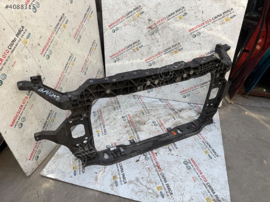 Hyundai bayon ön panel (çıkma) orjinal
