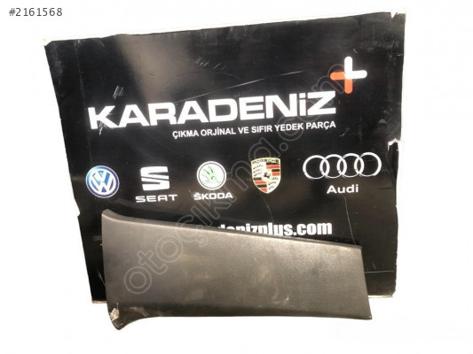1J4867298B GOLF4 DİREK KAPLAMASI SAĞ