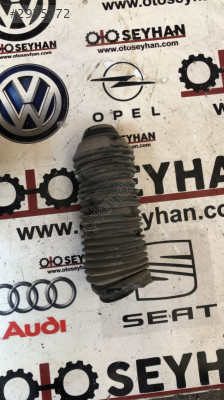 357413175 Polo 2010-2017 ön amortisör toz körüğü
