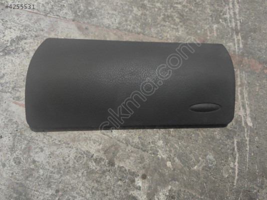 Golf4 Bora airbek kapağı