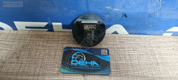RENAULT MEGANE 4 TALİSMAN SOL DARBE SENSÖRÜ 988302341R