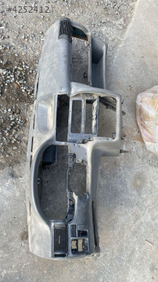 OPEL ASTRA F TORPİDO.OTO ERKAN ÜNYE