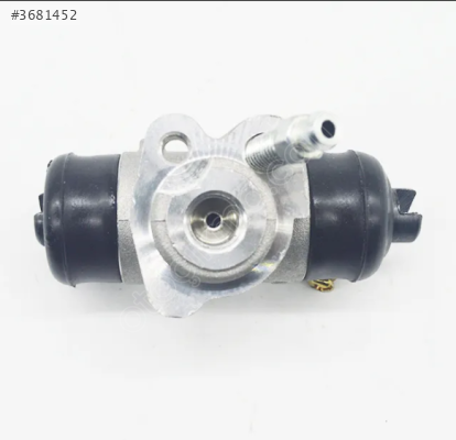 TOYOTA FREN SİLİNDİRİ ARKA SAĞ YARİS 1999-2004