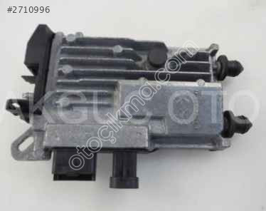 9811338580/STAR STOP BEYNI PEUGEOT CITROEN
