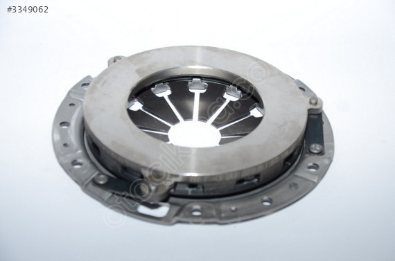 ASC 01 CERES TAWNIR DEBRİYAJ BASKISI 107mm*105mm