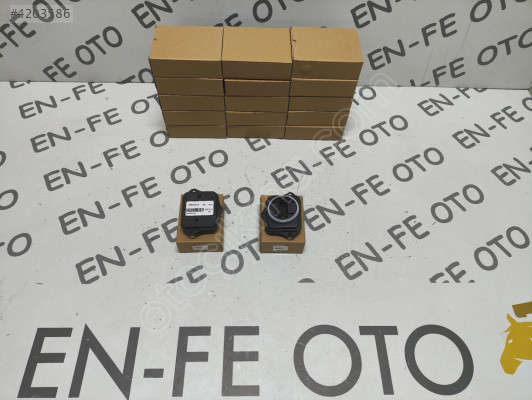 VOLVO XC60 S60 V60 AFS FAR BEYNİ 90053126