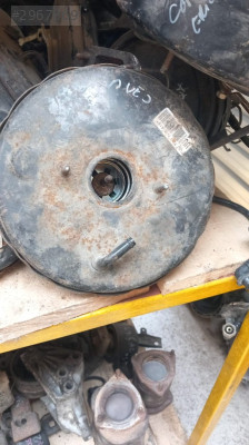 CHEVROLET AVEO WESTİNGHOUSE.OTO ERKAN ÜNYE